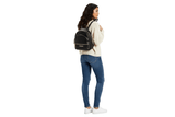 GUESS Manhattan Large Backpack GB432 - Runner
