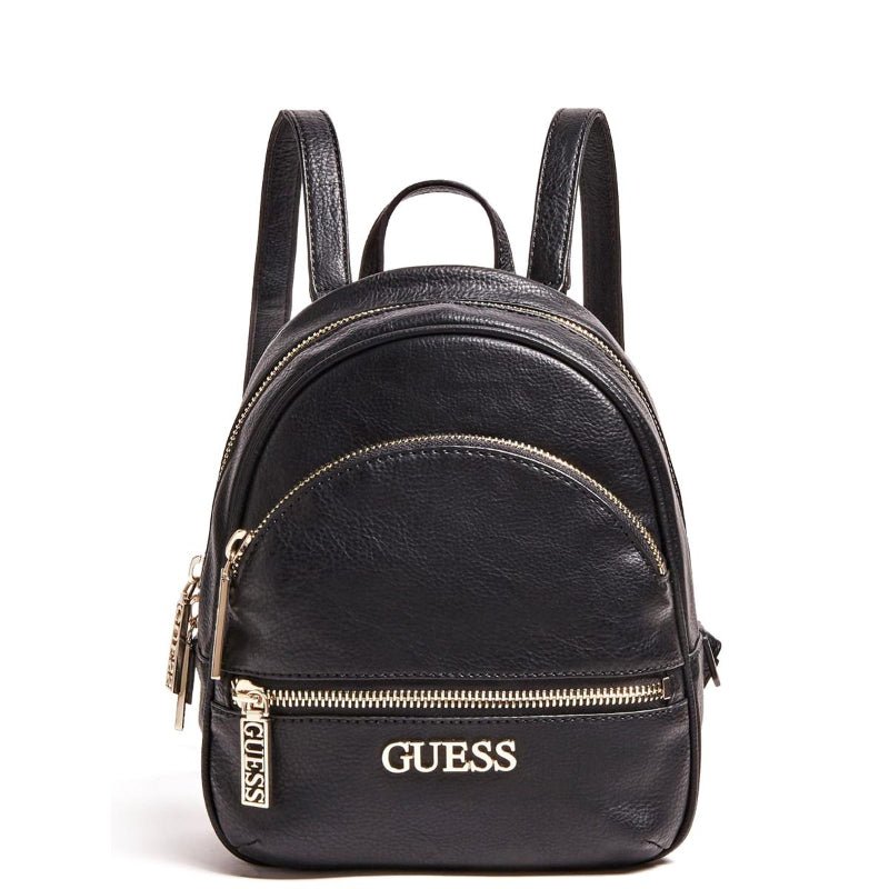 GUESS Manhattan Large Backpack GB432 - Runner