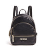 GUESS Manhattan Large Backpack GB432 - Runner