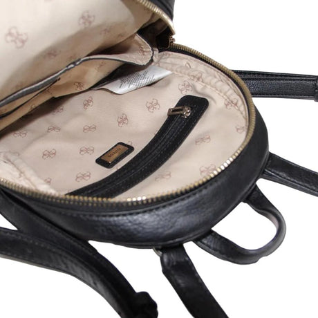 GUESS Manhattan Large Backpack GB432 - Runner