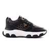 GUESS Marlew Women Shoes GUW350 - Runner