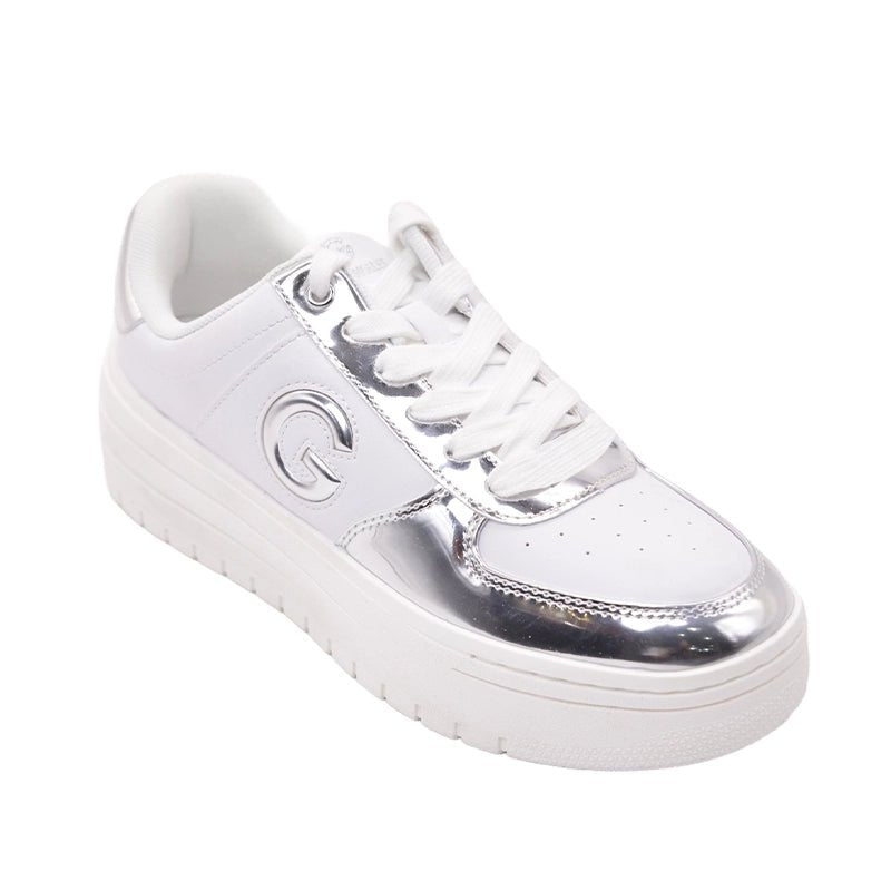 GUESS MARRON WOMEN SHOES GUW230 - Runner