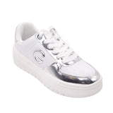GUESS MARRON WOMEN SHOES GUW230 - Runner