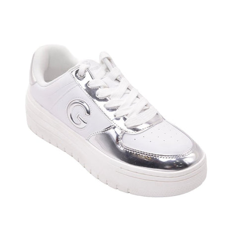 GUESS MARRON WOMEN SHOES GUW230 - Runner