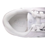 GUESS MARRON WOMEN SHOES GUW230 - Runner