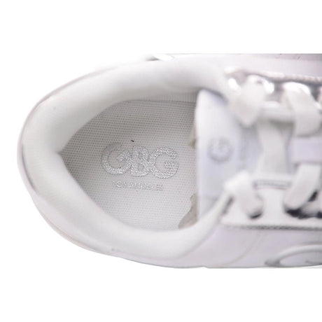GUESS MARRON WOMEN SHOES GUW230 - Runner