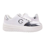 GUESS MARRON WOMEN SHOES GUW230 - Runner