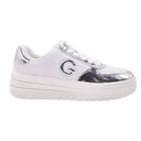 GUESS MARRON WOMEN SHOES GUW230 - Runner