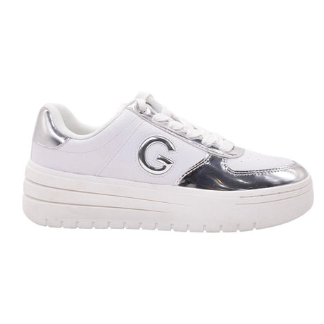 GUESS MARRON WOMEN SHOES GUW230 - Runner