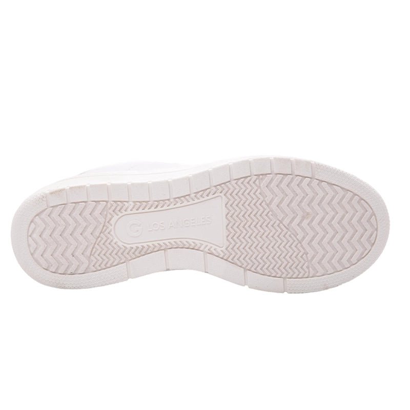 GUESS MARRON WOMEN SHOES GUW230 - Runner