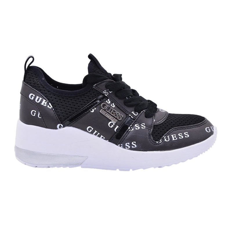 GUESS MARTI WOMEN SHOES GUW164 - Runner