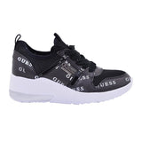 GUESS MARTI WOMEN SHOES GUW164 - Runner