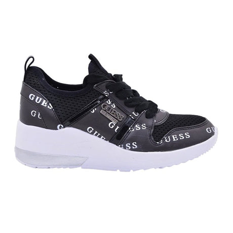 GUESS MARTI WOMEN SHOES GUW164 - Runner