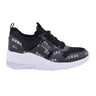 GUESS MARTI WOMEN SHOES GUW164 - Runner