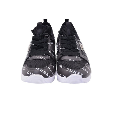 GUESS MARTI WOMEN SHOES GUW164 - Runner