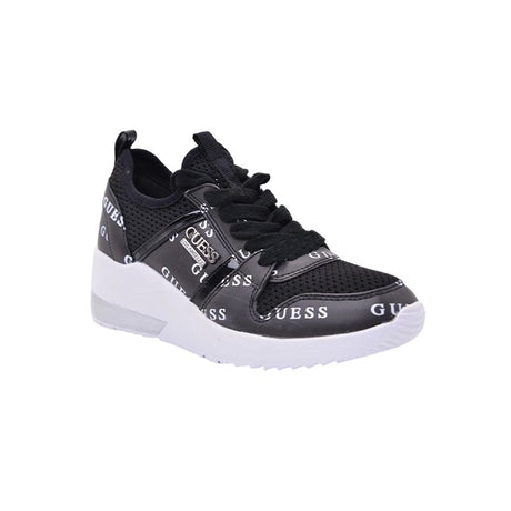 GUESS MARTI WOMEN SHOES GUW164 - Runner