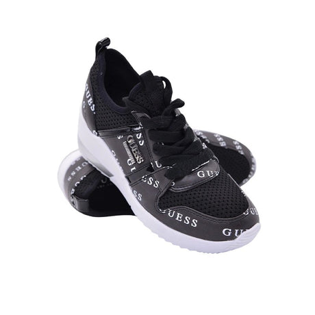 GUESS MARTI WOMEN SHOES GUW164 - Runner