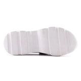 GUESS MARTI WOMEN SHOES GUW171 - Runner