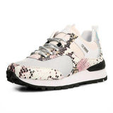 GUESS MARTI WOMEN SHOES GUW175 - Runner
