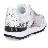 GUESS MARTI WOMEN SHOES GUW175 - Runner