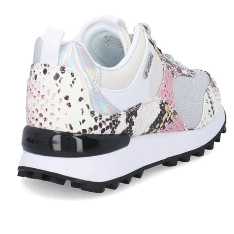 GUESS MARTI WOMEN SHOES GUW175 - Runner