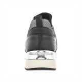 GUESS MARTI WOMEN SHOES GUW177 - Runner