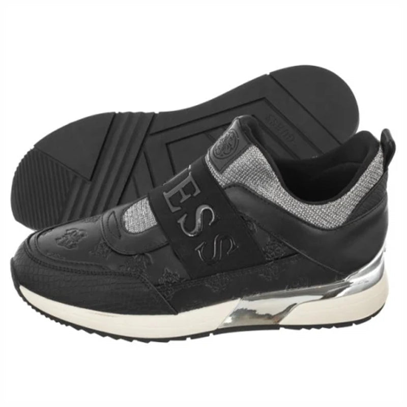 GUESS MARTI WOMEN SHOES GUW177 - Runner