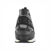 GUESS MARTI WOMEN SHOES GUW177 - Runner