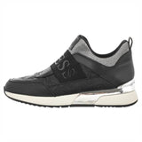 GUESS MARTI WOMEN SHOES GUW177 - Runner