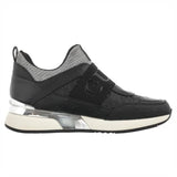 GUESS MARTI WOMEN SHOES GUW177 - Runner