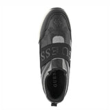 GUESS MARTI WOMEN SHOES GUW177 - Runner
