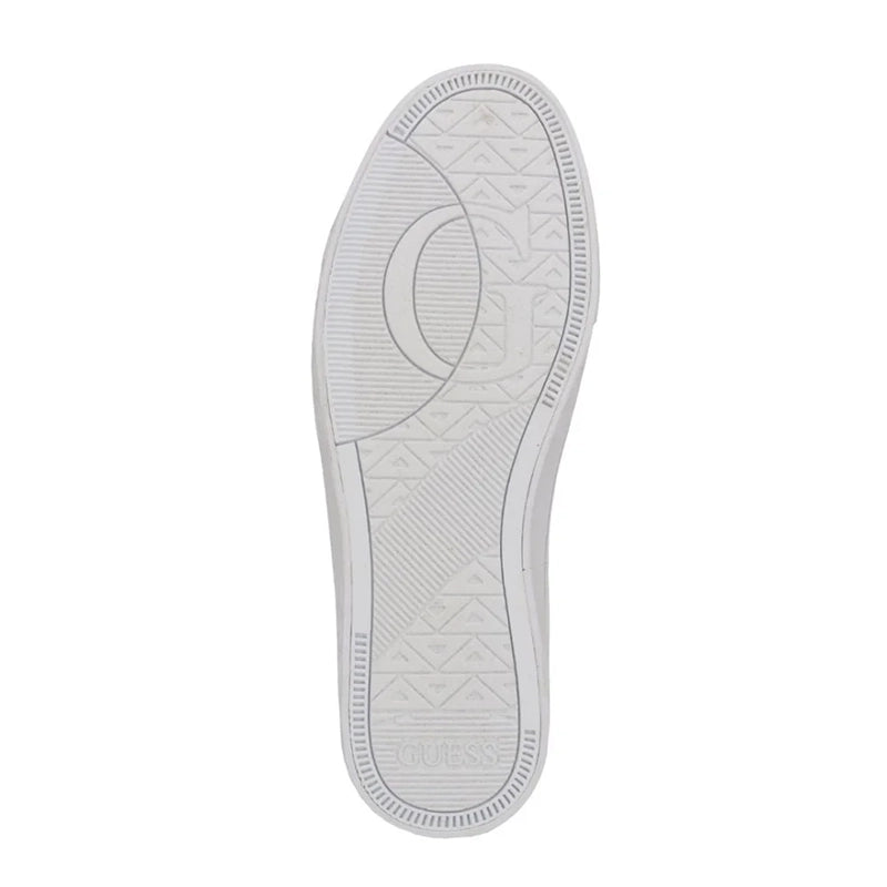 GUESS MARTI WOMEN SHOES GUW178 - Runner