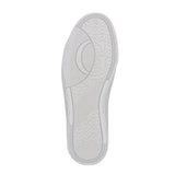 GUESS MARTI WOMEN SHOES GUW178 - Runner