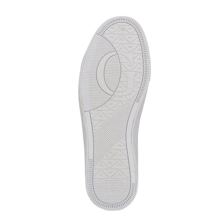 GUESS MARTI WOMEN SHOES GUW178 - Runner