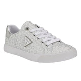 GUESS MARTI WOMEN SHOES GUW178 - Runner