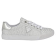 GUESS MARTI WOMEN SHOES GUW178 - Runner
