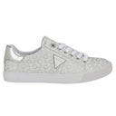 GUESS MARTI WOMEN SHOES GUW178 - Runner