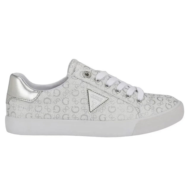 GUESS MARTI WOMEN SHOES GUW178 - Runner