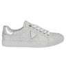 GUESS MARTI WOMEN SHOES GUW178 - Runner