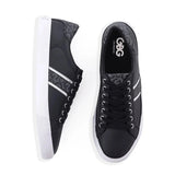 GUESS MARTI WOMEN SHOES GUW181 - Runner