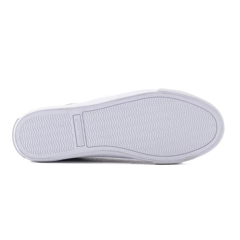 GUESS MARTI WOMEN SHOES GUW181 - Runner