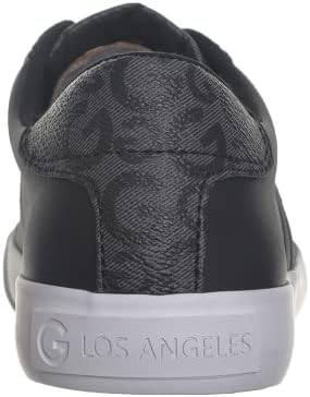 GUESS MARTI WOMEN SHOES GUW181 - Runner