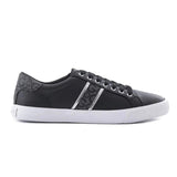 GUESS MARTI WOMEN SHOES GUW181 - Runner