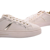 GUESS MARTI WOMEN SHOES GUW182 - Runner