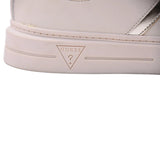 GUESS MARTI WOMEN SHOES GUW182 - Runner