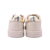 GUESS MARTI WOMEN SHOES GUW182 - Runner