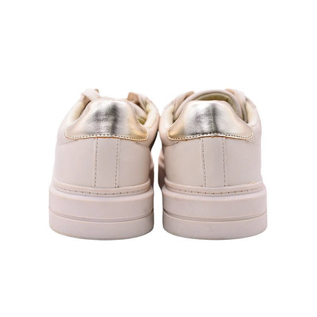 GUESS MARTI WOMEN SHOES GUW182 - Runner