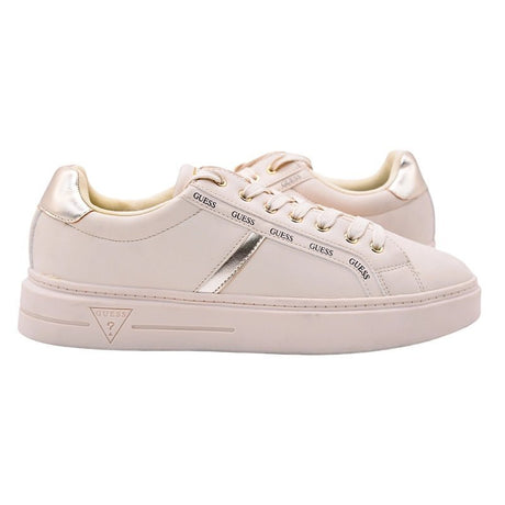 GUESS MARTI WOMEN SHOES GUW182 - Runner