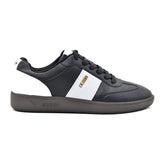 GUESS MARTI WOMEN SHOES GUW189 - Runner