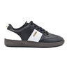 GUESS MARTI WOMEN SHOES GUW189 - Runner